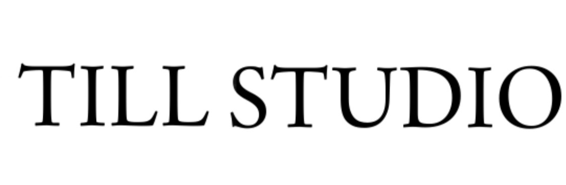 TILL STUDIO
